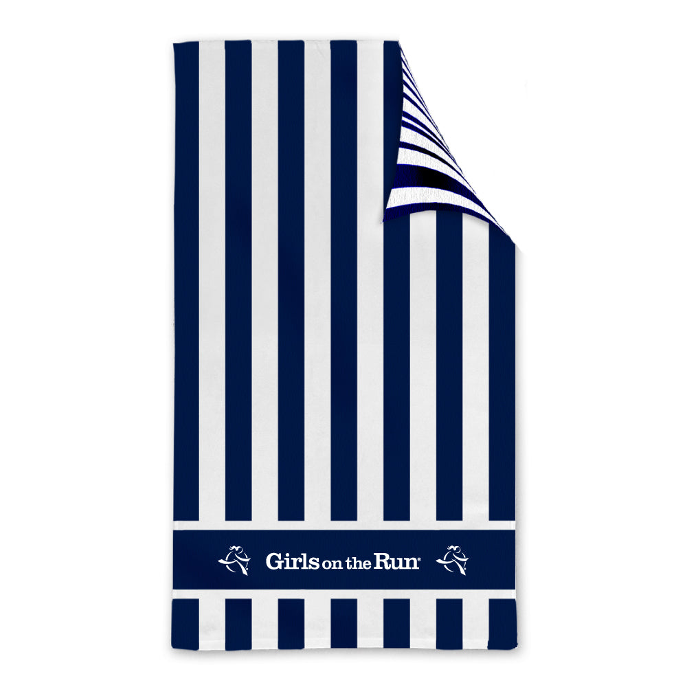 Beach Towel