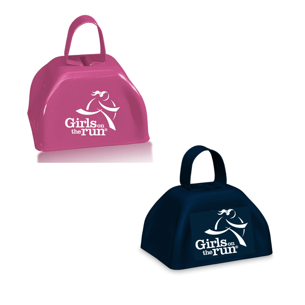 GOTR Cowbell (pack of 12)