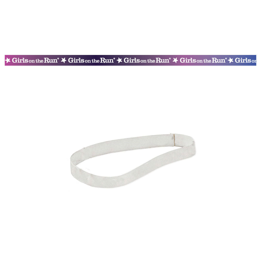 GOTR Skinny Headband (pack of 15)