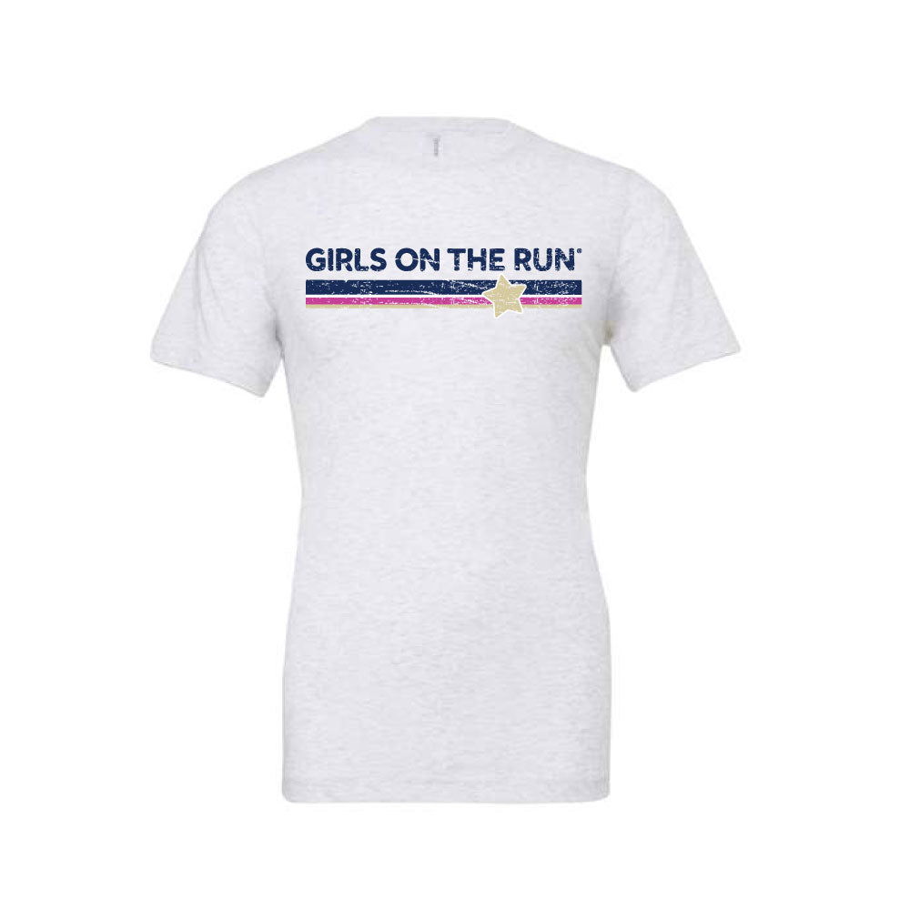 Starline Short Sleeve Shirt
