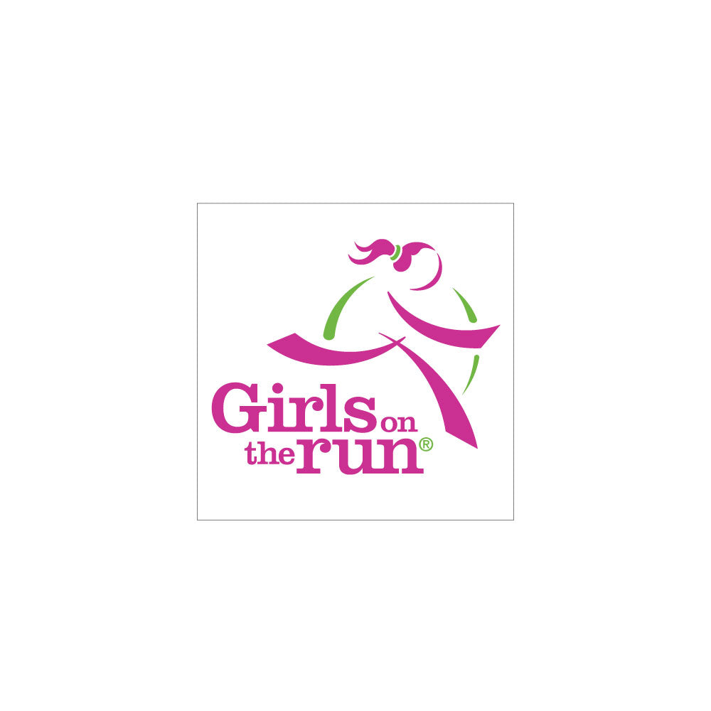 GOTR Logo Tattoo (Pack of 200)