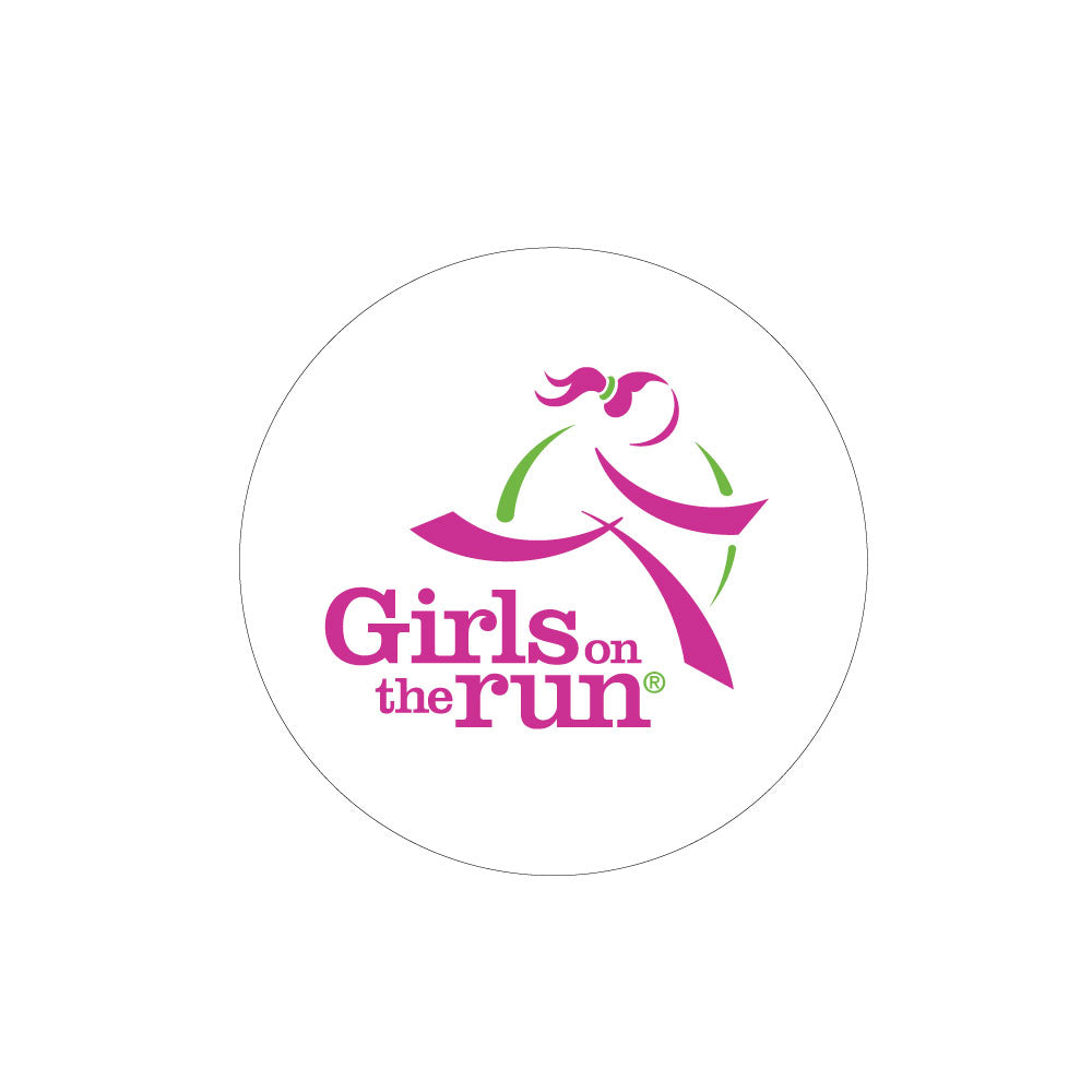 GOTR Car Magnet