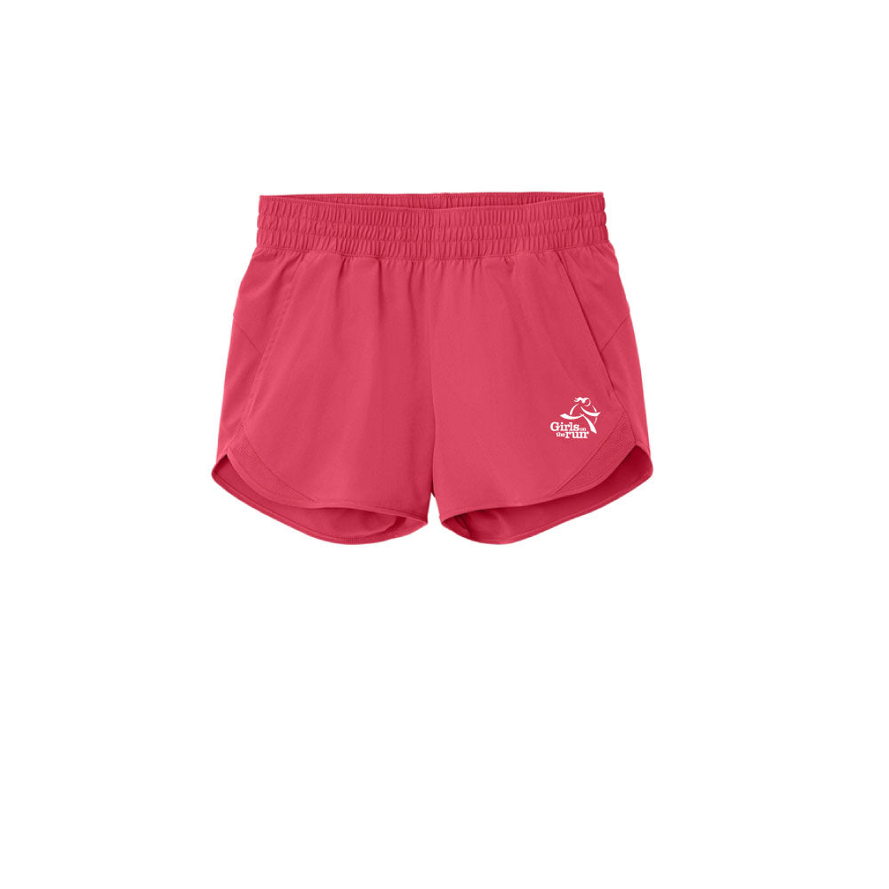 GOTR Swift Shorts
