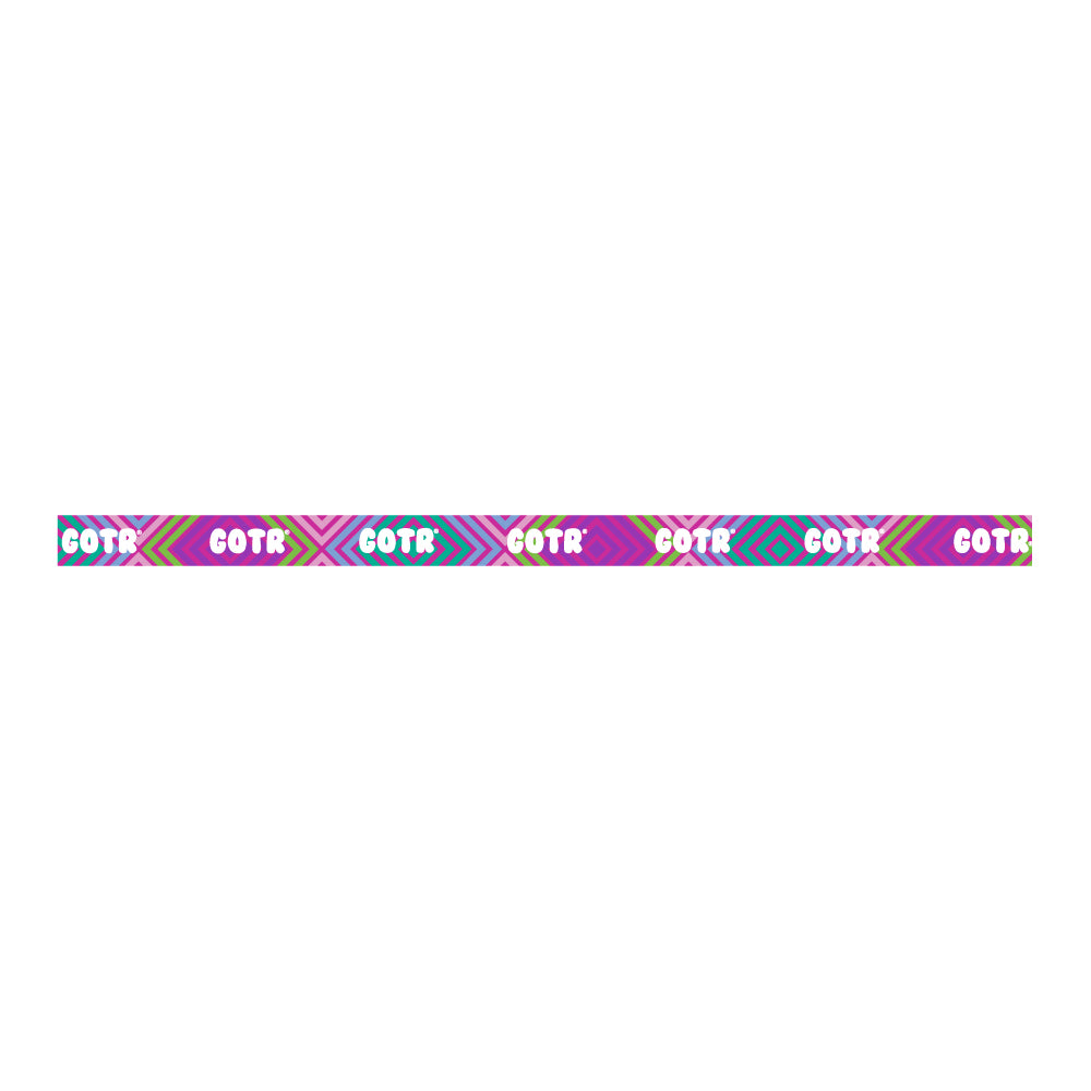 GOTR Razzleberry Headband
