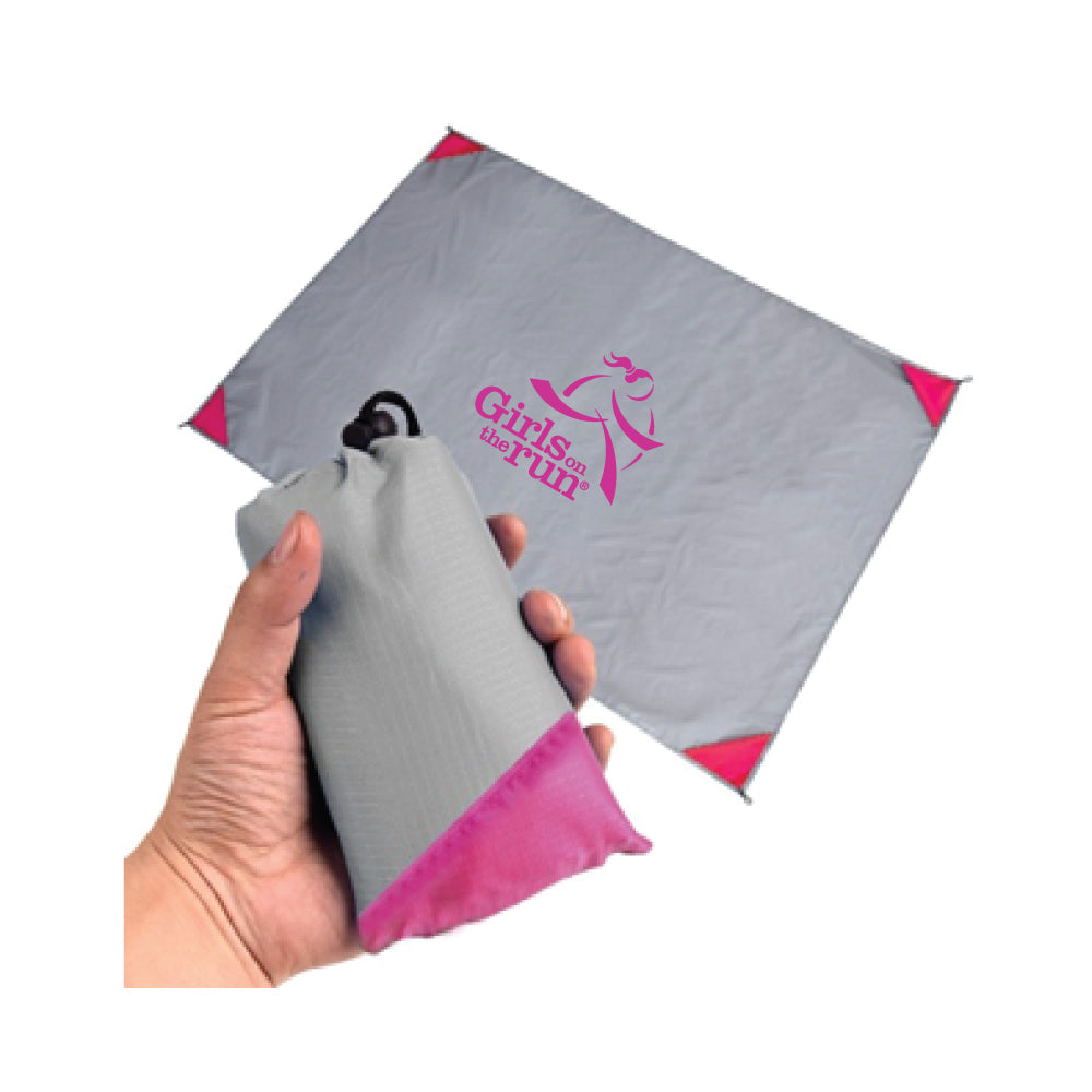 GOTR Waterproof Mat