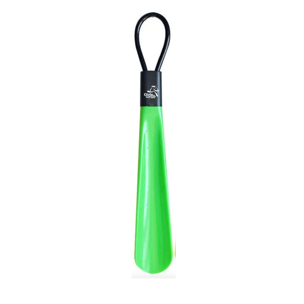 GOTR Shoe Horn (pack of 3)