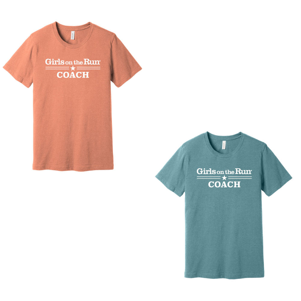 Coach Starline Short Sleeve Shirt