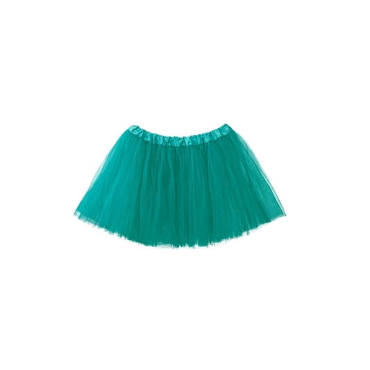 Adult Tutu (Pack of 5)