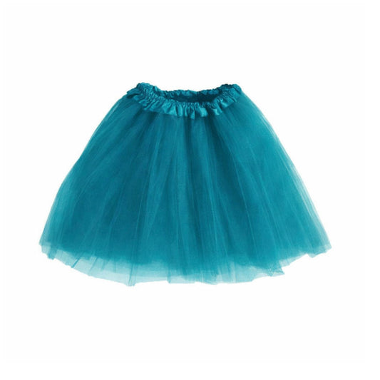 Adult Tutu (Pack of 5)
