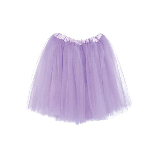 Tutu- Adult (pack of 5)