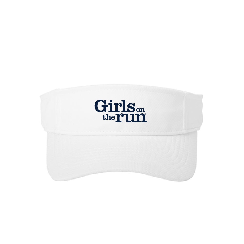 GOTR Tech Visor