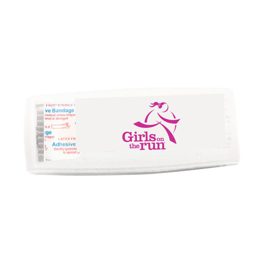 GOTR Logo Bandage Dispenser (pack of 12)