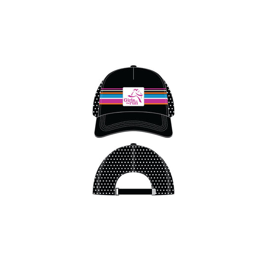 GOTR 5-Panel Hat