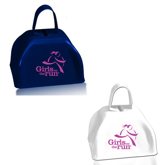 Cowbell (pack of 12)