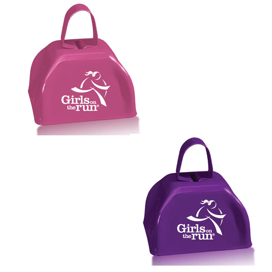 Cowbell (pack of 12)