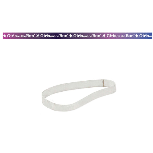 GOTR Skinny Headband (pack of 15)