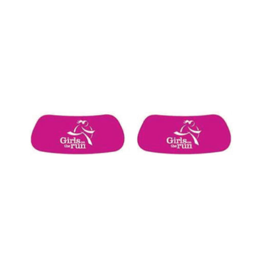 Eye Blacks (pack of 20)