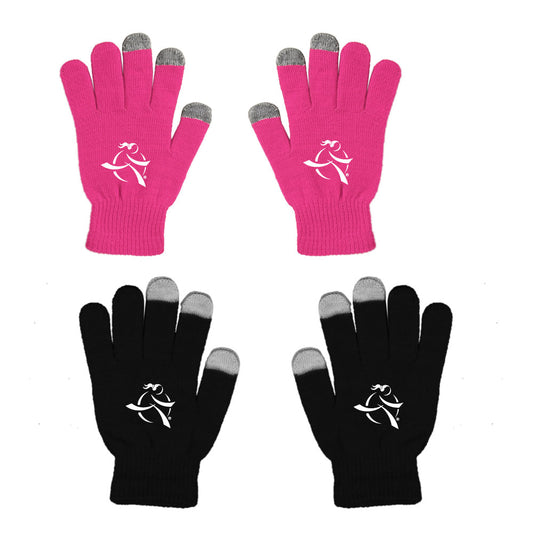 GOTR Winter Gloves (Pack of 15)