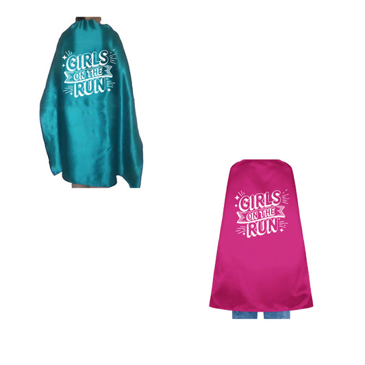 GOTR Cape (pack of 10)