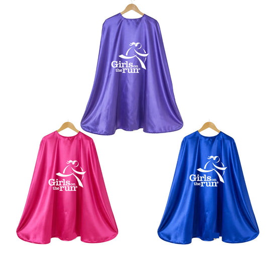 GOTR Cape (pack of 10)