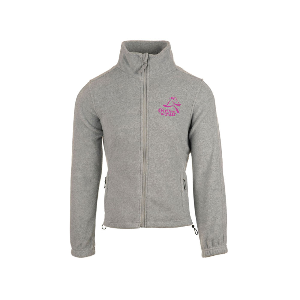 GOTR Polar Fleece