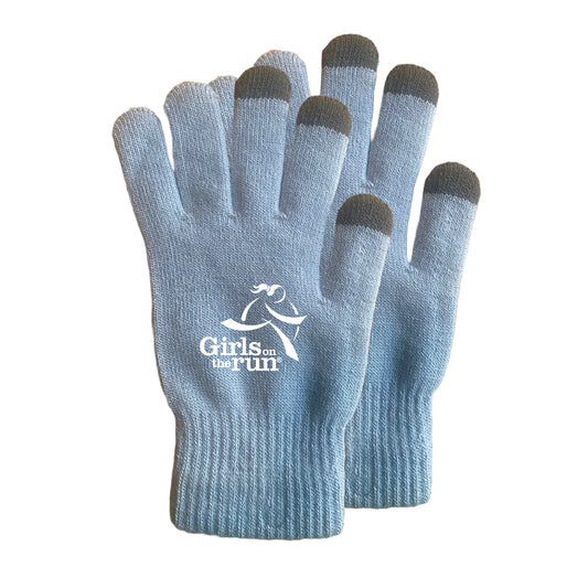 GOTR Winter Gloves (pack of 15)