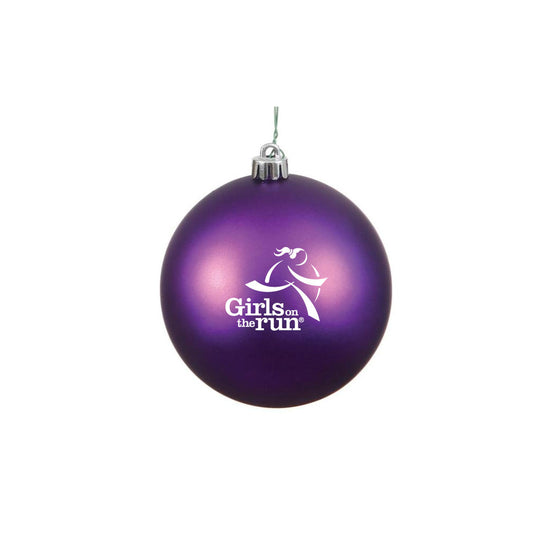 GOTR Ornament