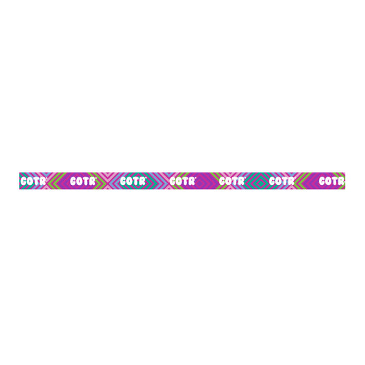 GOTR Razzleberry Headband