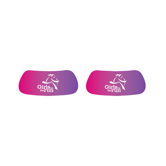 Eyeblacks (pack of 20)