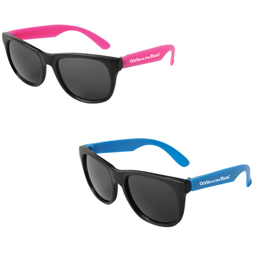 Sunglasses (pack of 12)