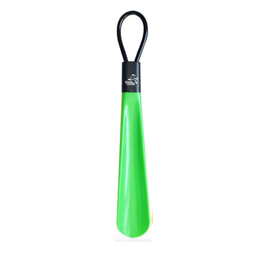 GOTR Shoe Horn (pack of 3)