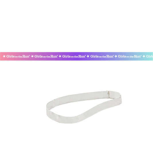 GOTR Skinny Headband (pack of 15)
