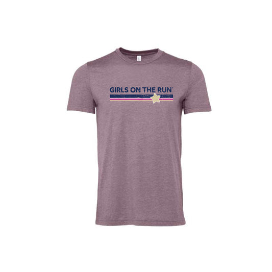 Starline Short Sleeve Shirt (Adult)