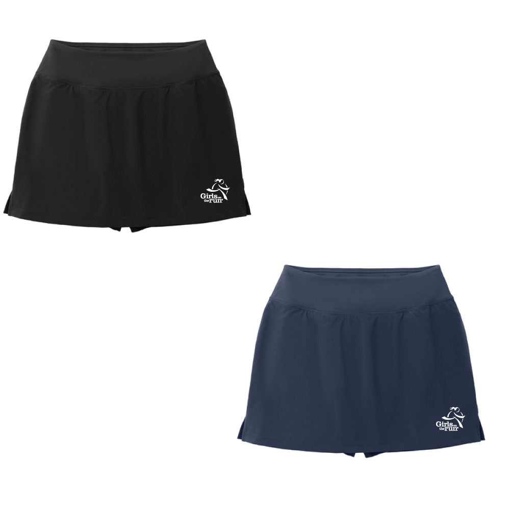 GOTR Skort