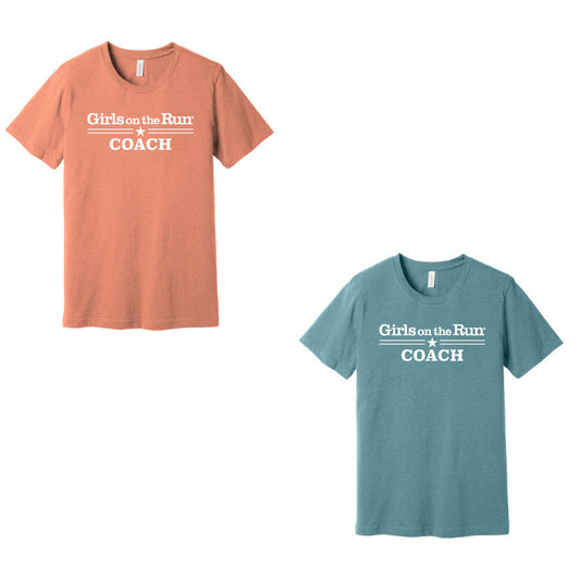 Coach Starline Short Sleeve Shirt