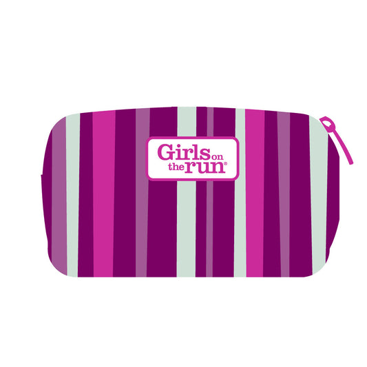 GOTR Zippered Pouch