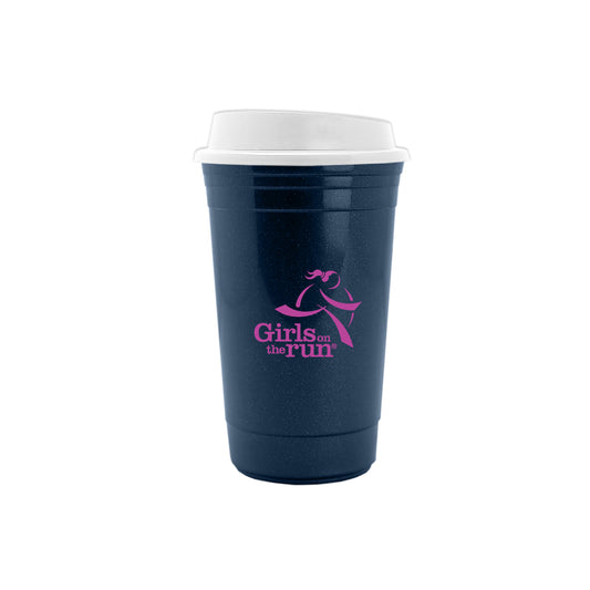 GOTR Insulated Cup (pack of 5)