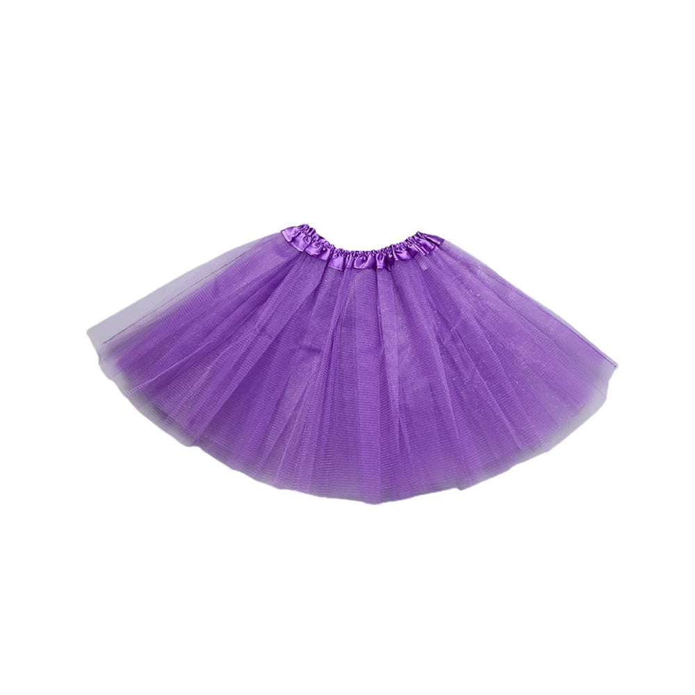 Tutu (Adult)