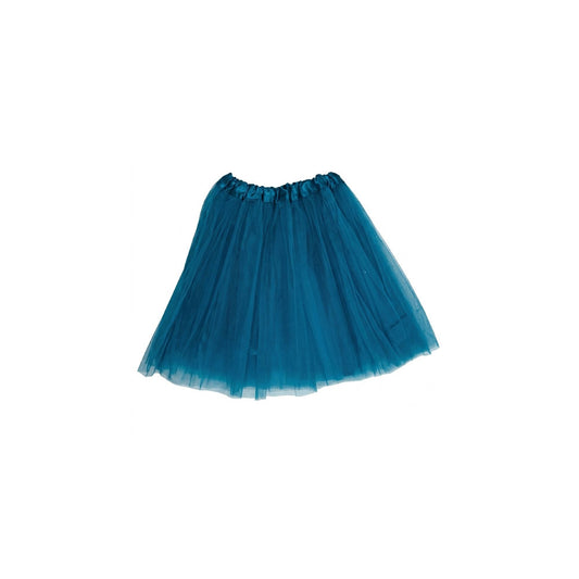 Tutu (Youth)