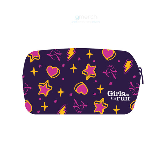 Neoprene Bag