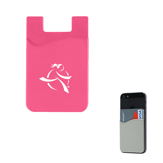 Addy Phone Wallet (pack of 5)