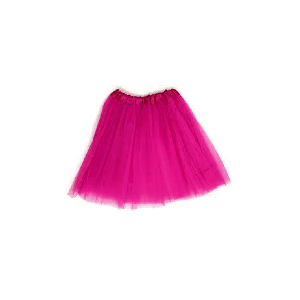 Youth Tutu (pack of 5)