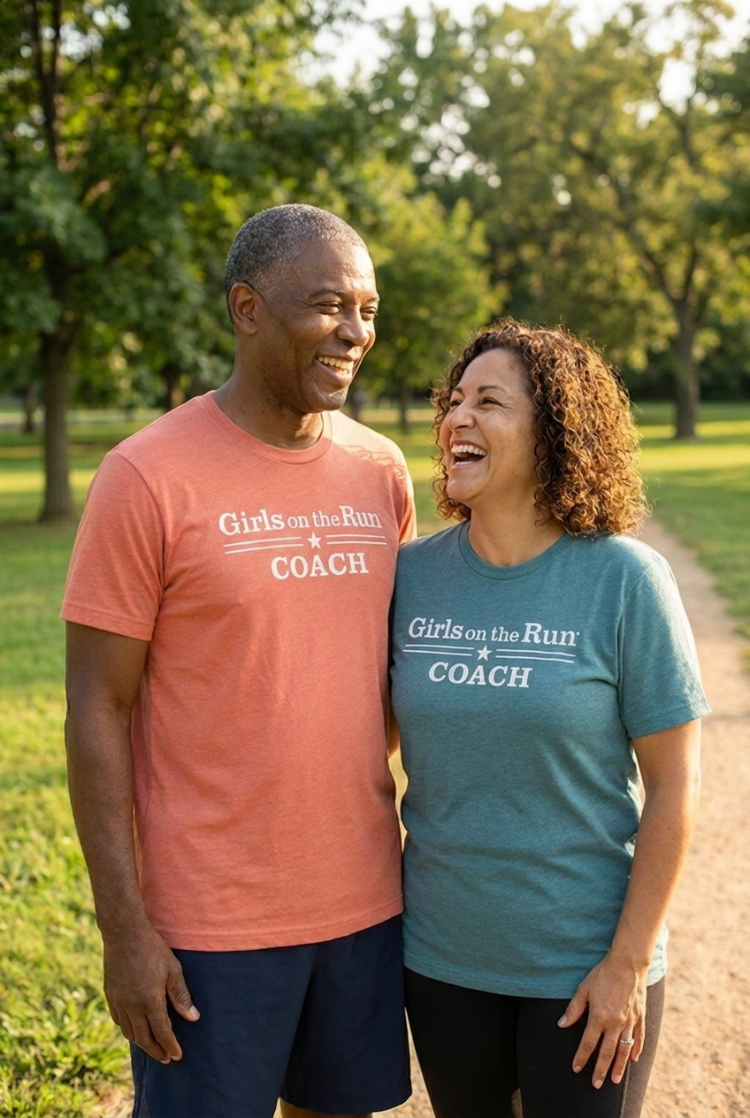 Coach Starline Short Sleeve Shirt